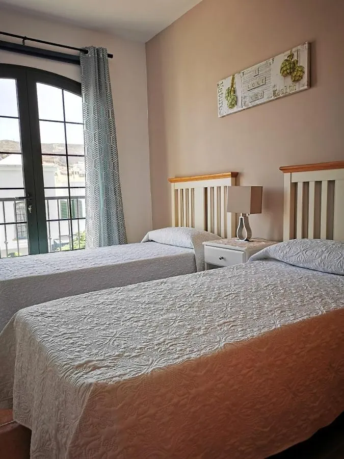 Cosy Duplex In Agaete With Wifi Villa Feriehus Agaete (Gran Canaria)